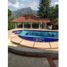 6 Bedroom House for sale in Antioquia, Copacabana, Antioquia