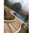 6 chambre Villa for sale in Copacabana, Antioquia, Copacabana