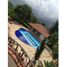 6 Bedroom House for sale in Antioquia, Copacabana, Antioquia