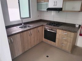 3 Habitación Apartamento en venta en Monteria, Córdoba, Monteria