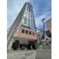 34 m² Office for rent in Risaralda, Dosquebradas, Risaralda