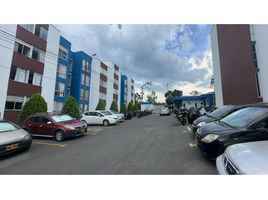 3 Habitación Departamento en venta en Dosquebradas, Risaralda, Dosquebradas