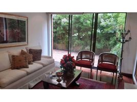 3 Bedroom Apartment for sale in Bogota, Cundinamarca, Bogota