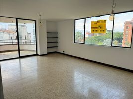 3 Bedroom Apartment for rent in Colombia, Medellin, Antioquia, Colombia