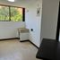 3 Habitación Apartamento en alquiler en Colombia, Medellín, Antioquia, Colombia