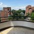 3 Bedroom Apartment for rent in Colombia, Medellin, Antioquia, Colombia