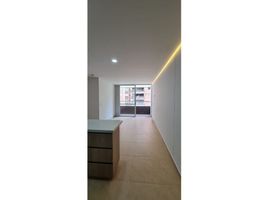 2 Habitación Departamento en venta en Antioquia, Medellín, Antioquia