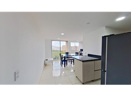 2 Habitación Apartamento en venta en Sabaneta, Antioquia, Sabaneta