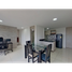 2 Habitación Apartamento en venta en Antioquia, Sabaneta, Antioquia