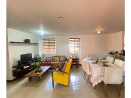 3 Habitación Apartamento en venta en Antioquia, Medellín, Antioquia