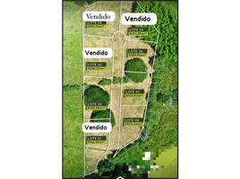  Land for sale in Pereira, Risaralda, Pereira