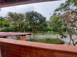 3 Habitación Villa en venta en Museo de Antioquia, Medellín, Medellín