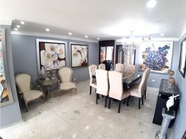 3 Habitación Apartamento en venta en Barranquilla, Atlantico, Barranquilla