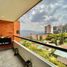 2 Habitación Departamento en alquiler en Colombia, Medellín, Antioquia, Colombia