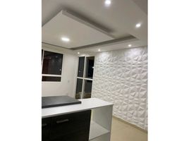 3 Habitación Apartamento en alquiler en Valle Del Cauca, Jamundi, Valle Del Cauca