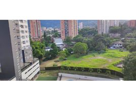 3 Habitación Apartamento en venta en Antioquia, Itagui, Antioquia