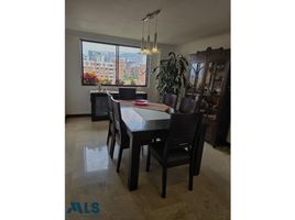 3 Habitación Departamento en venta en Antioquia, Medellín, Antioquia