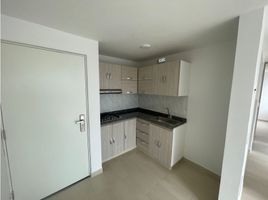 2 Habitación Apartamento en venta en Risaralda, Dosquebradas, Risaralda