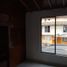 5 Bedroom Villa for sale in Antioquia Museum, Medellin, Medellin