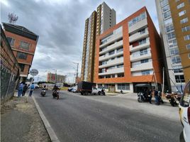 2 Bedroom Apartment for sale in Bogota, Cundinamarca, Bogota