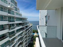 2 Habitación Apartamento en venta en Magdalena, Santa Marta, Magdalena