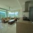 2 Bedroom Apartment for sale in Santa Marta, Magdalena, Santa Marta