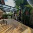 Villa 4 chambre à vendre à Envigado, Antioquia, Envigado