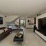 Villa 4 chambre à vendre à Envigado, Antioquia, Envigado