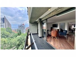 3 Habitación Departamento en venta en Antioquia, Medellín, Antioquia