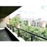 3 Bedroom Condo for sale in Antioquia, Medellin, Antioquia