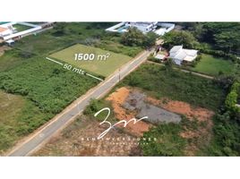  Land for sale in Jamundi, Valle Del Cauca, Jamundi