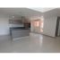 3 Bedroom Apartment for sale in Marinilla, Antioquia, Marinilla