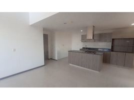 3 Bedroom Apartment for sale in Marinilla, Antioquia, Marinilla