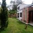 4 Habitación Villa en venta en El Carmen De Viboral, Antioquia, El Carmen De Viboral