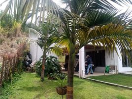 4 Habitación Casa en venta en Antioquia, El Carmen De Viboral, Antioquia