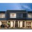 3 Bedroom Villa for sale in La Ceja, Antioquia, La Ceja