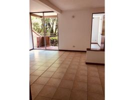 2 Bedroom Apartment for sale in Antioquia, Medellin, Antioquia