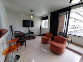 2 Bedroom Condo for rent in Colombia, Medellin, Antioquia, Colombia