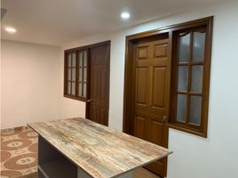 4 Bedroom Villa for sale in Armenia, Quindio, Armenia