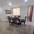 3 Bedroom Apartment for sale in Quinta de San Pedro Alejandrino, Santa Marta, Santa Marta