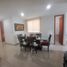 3 Bedroom Apartment for sale in Quinta de San Pedro Alejandrino, Santa Marta, Santa Marta