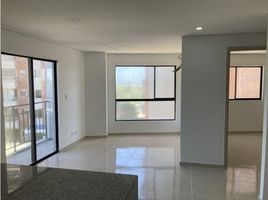 2 Bedroom Apartment for sale in Plaza de la Intendencia Fluvial, Barranquilla, Barranquilla