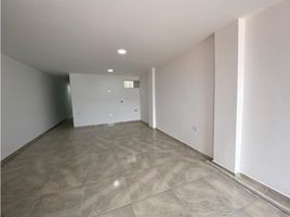 3 Habitación Apartamento en venta en Antioquia, Medellín, Antioquia