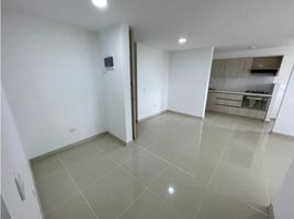 3 Habitación Departamento en venta en Antioquia, Rionegro, Antioquia