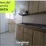 2 Bedroom Apartment for sale in Marinilla, Antioquia, Marinilla