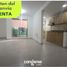 2 Bedroom Apartment for sale in Marinilla, Antioquia, Marinilla