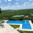 5 Bedroom House for sale in Atlantico, Puerto Colombia, Atlantico