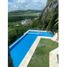 5 chambre Villa for sale in Puerto Colombia, Atlantico, Puerto Colombia