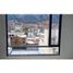 2 Schlafzimmer Appartement zu verkaufen in Bogota, Cundinamarca, Bogota