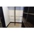 2 Schlafzimmer Appartement zu verkaufen in Bogota, Cundinamarca, Bogota